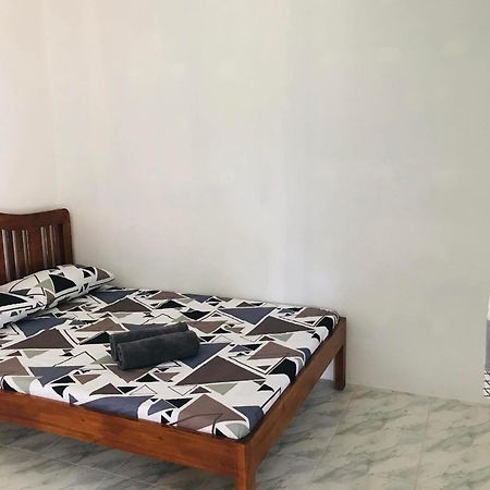 Payag Apartment El Nido Bagian luar foto